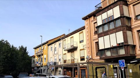 Foto 2 de Piso en venta en Fernandez Hontoria, El Astillero , Cantabria