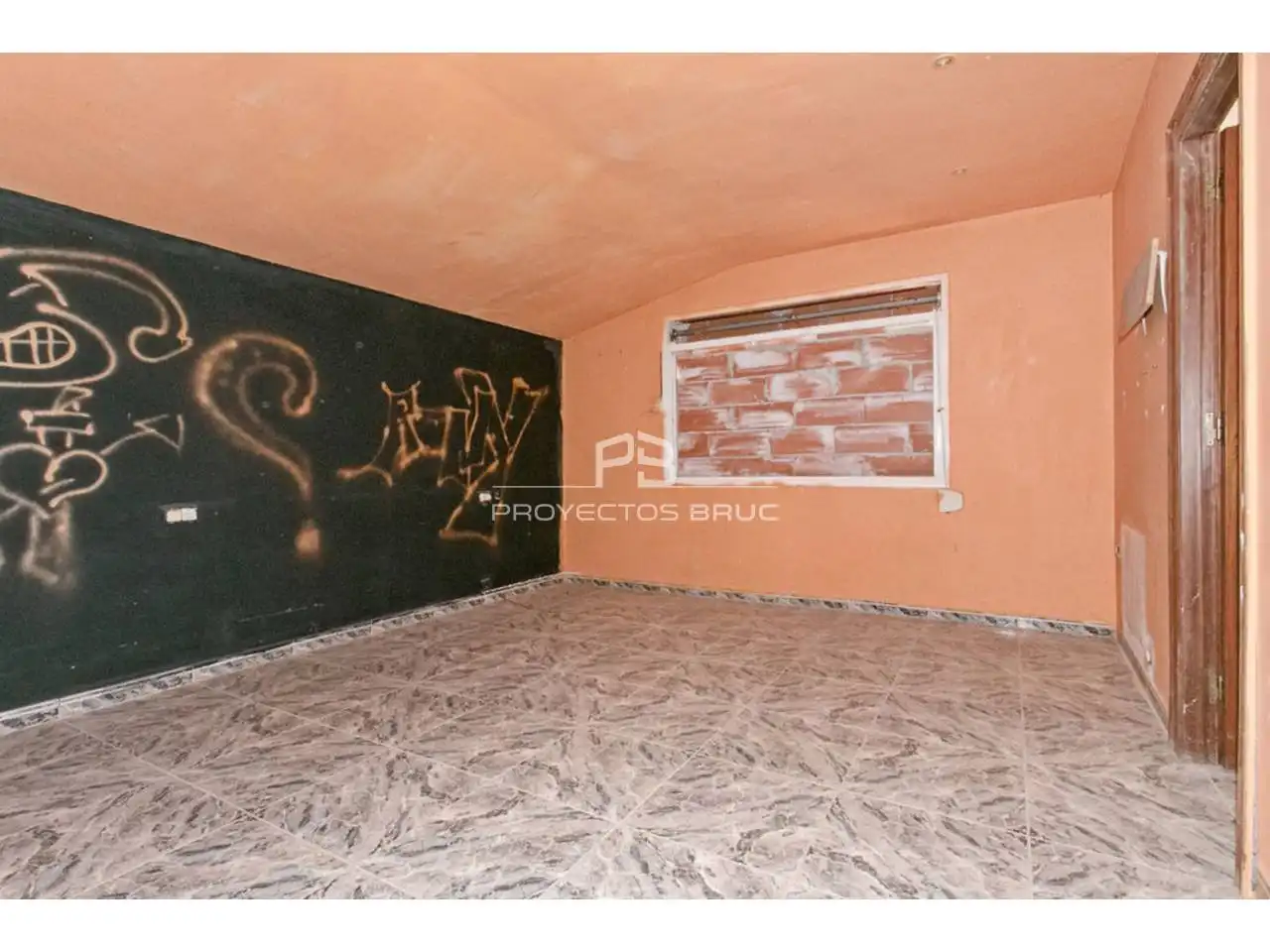 Maison avec jardin à vendre à El Pont de Vilomara i Rocafort, imagen 9