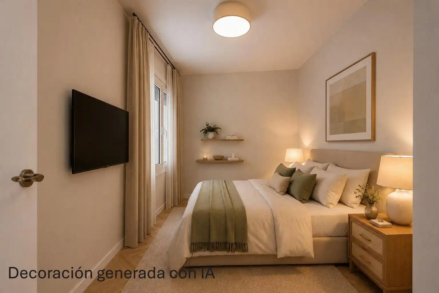 Appartamento con terrazza in vendita a AUSIAS MARC, imagen 25