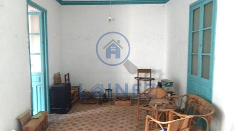 Foto 4 de Casa o xalet en venda a Los Blázquez, Córdoba