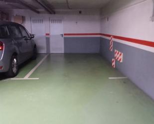 Parking of Garage for sale in Eibar