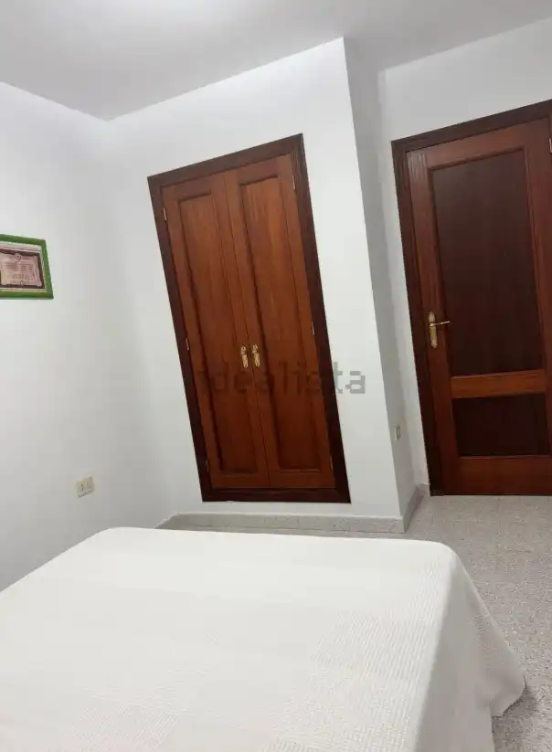 Appartement avec ascenseur à vendre à Carrer Riu Sénia 4, imagen 19