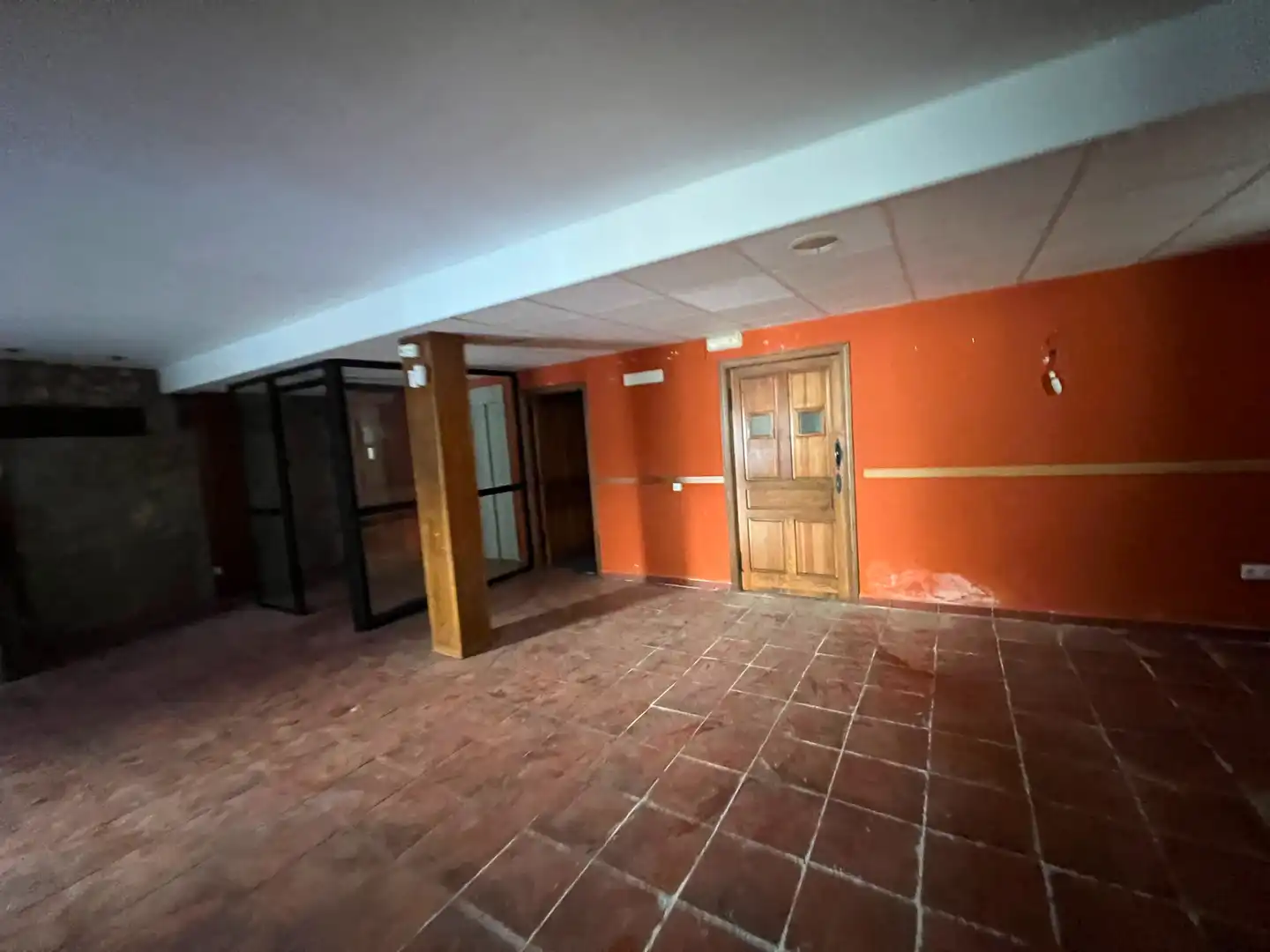 Wohngebäude mit Aufzug zum Verkauf in Calle Postigo, imagen 14