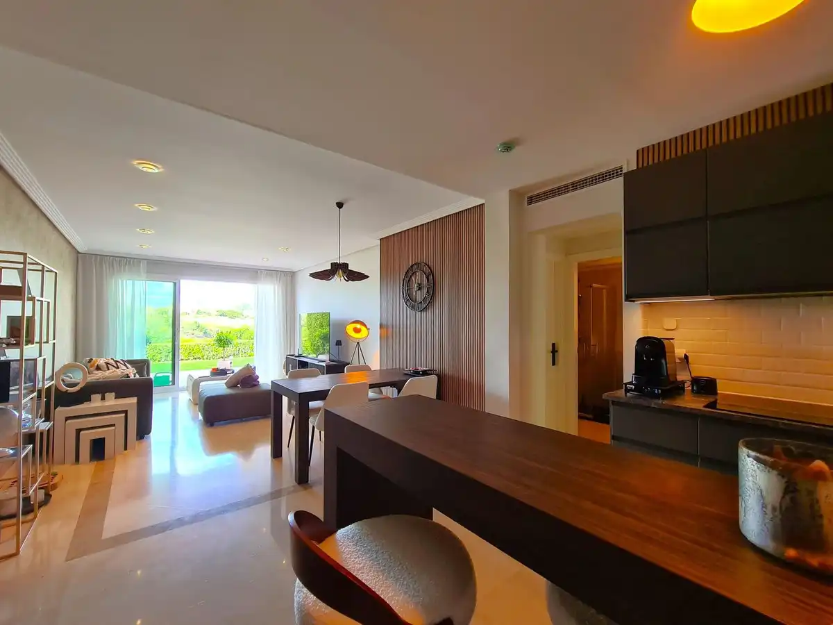 Home with pool for sale in Los Arqueros  - Puerto del Almendro, imagen 20