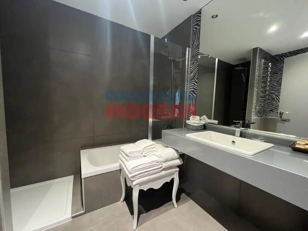 Baño de Finca rústica en venta en Peraleda de la Mata