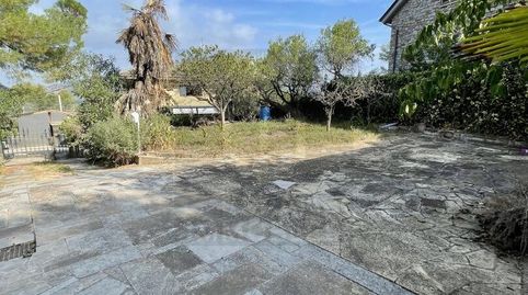 Foto 4 de Casa o xalet en venda a Castellnou de Bages, Barcelona