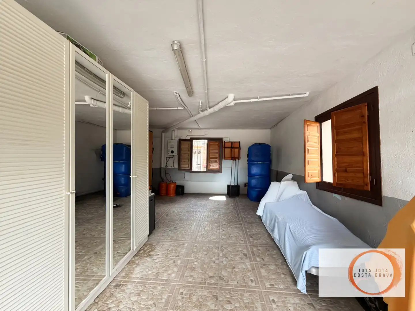 House with pool for sale in La Goba, imagen 13