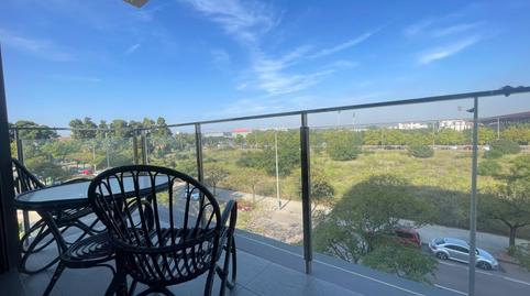 Photo 2 of Flat for sale in Ciutat del Transport - La Salera, Castellón