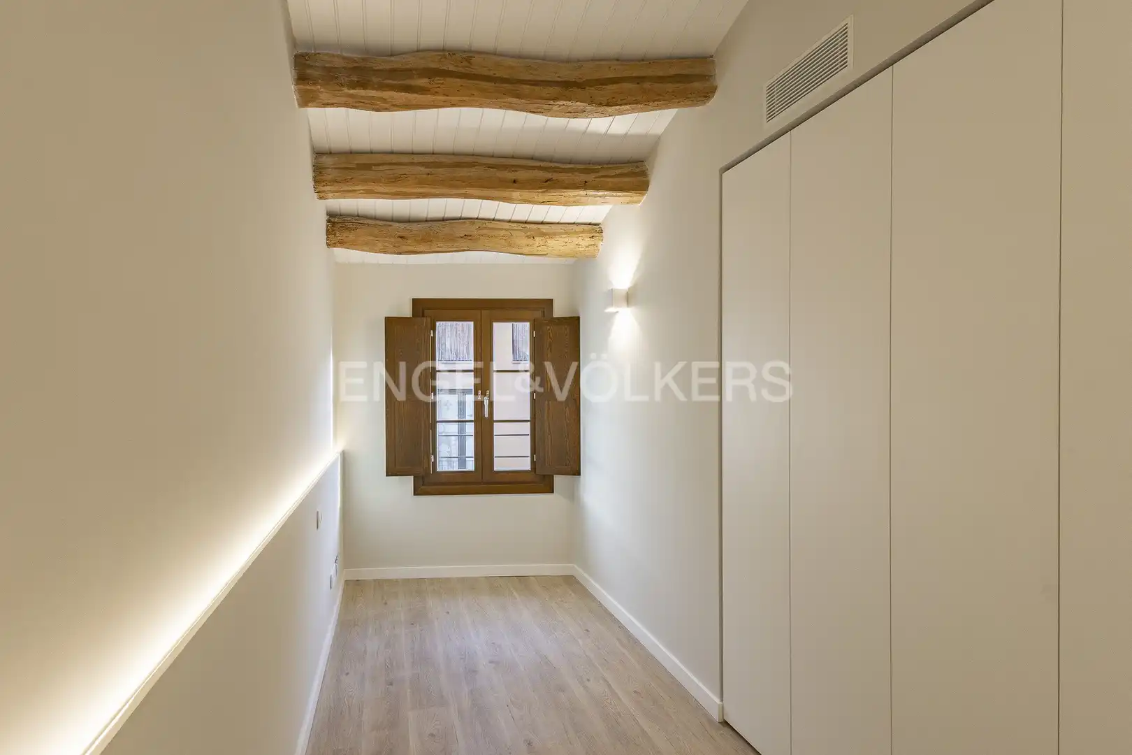 Casa o chalet en venta en Molins de Rei