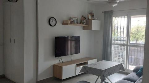 Foto 3 de Piso en venta en El Carmen - Cardeñas,  Huelva Capital