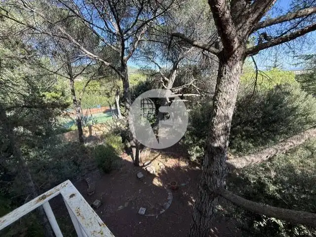 Casa con terraza en venta en El Racó - Sant Feliu del Racó, imagen 27