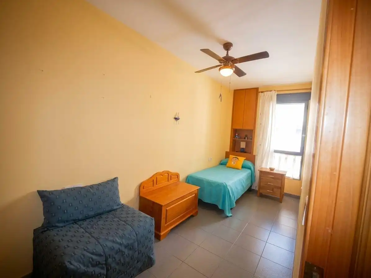 Appartement compact avec ascenseur à vendre à Canet d'En Berenguer, imagen 13