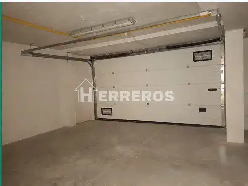 Adosado en venta en Entrena, imagen 20