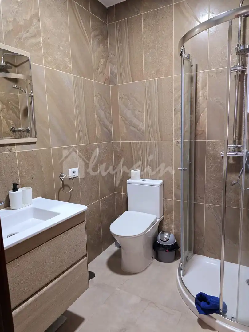 House for sale in Costa Adeje, imagen 23