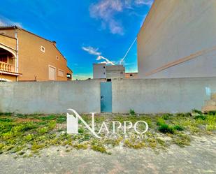 Land for sale in Manacor