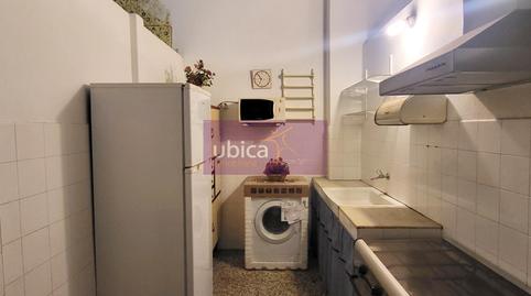 Foto 3 de Pis en venda a Centro - Areal, Vigo