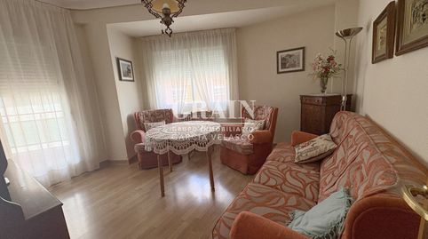 Photo 4 of Flat for sale in Feria, Albacete Capital