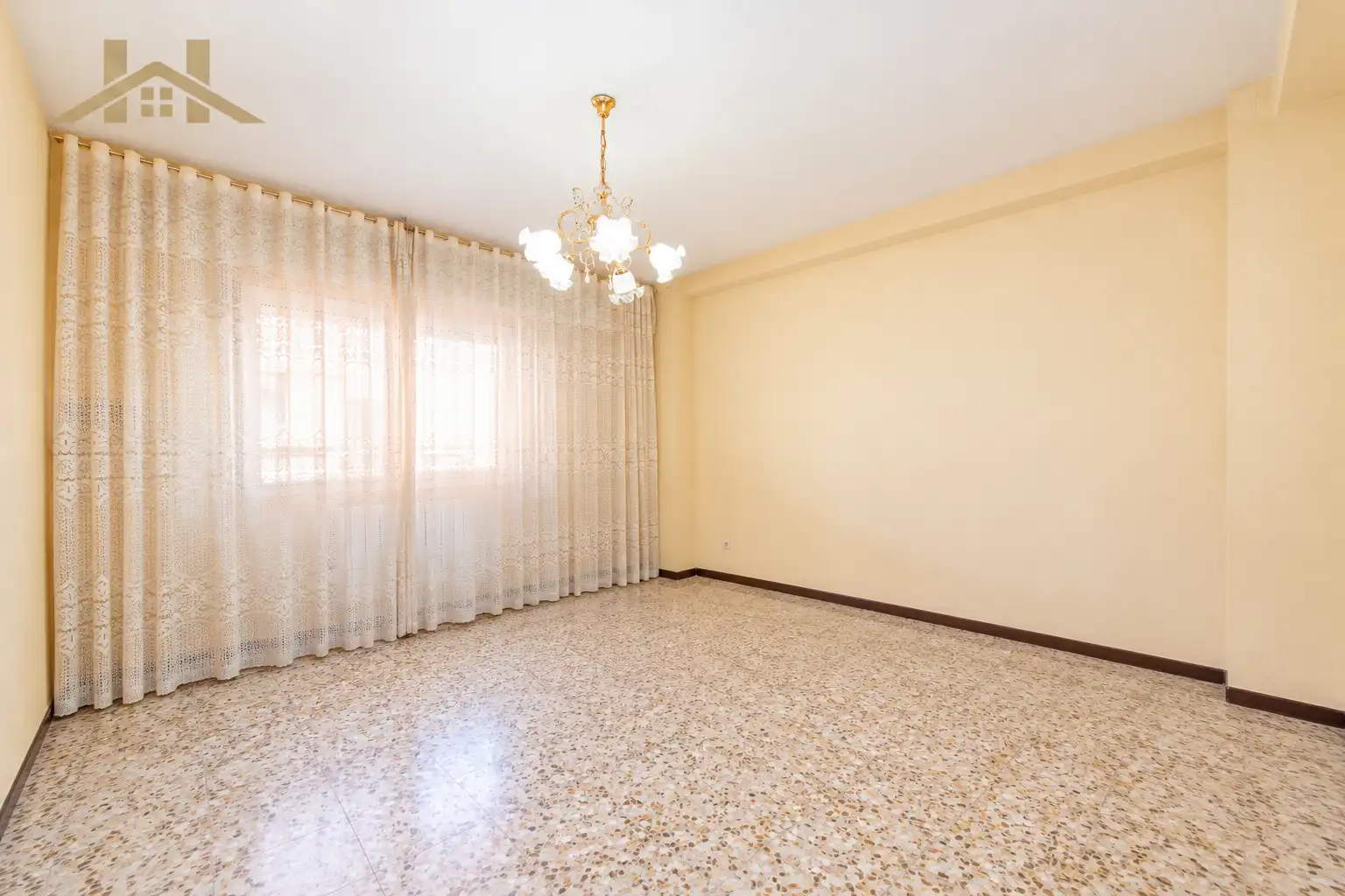 Appartamento con ascensore in vendita a Calle Leonor de Cortinas, imagen 18