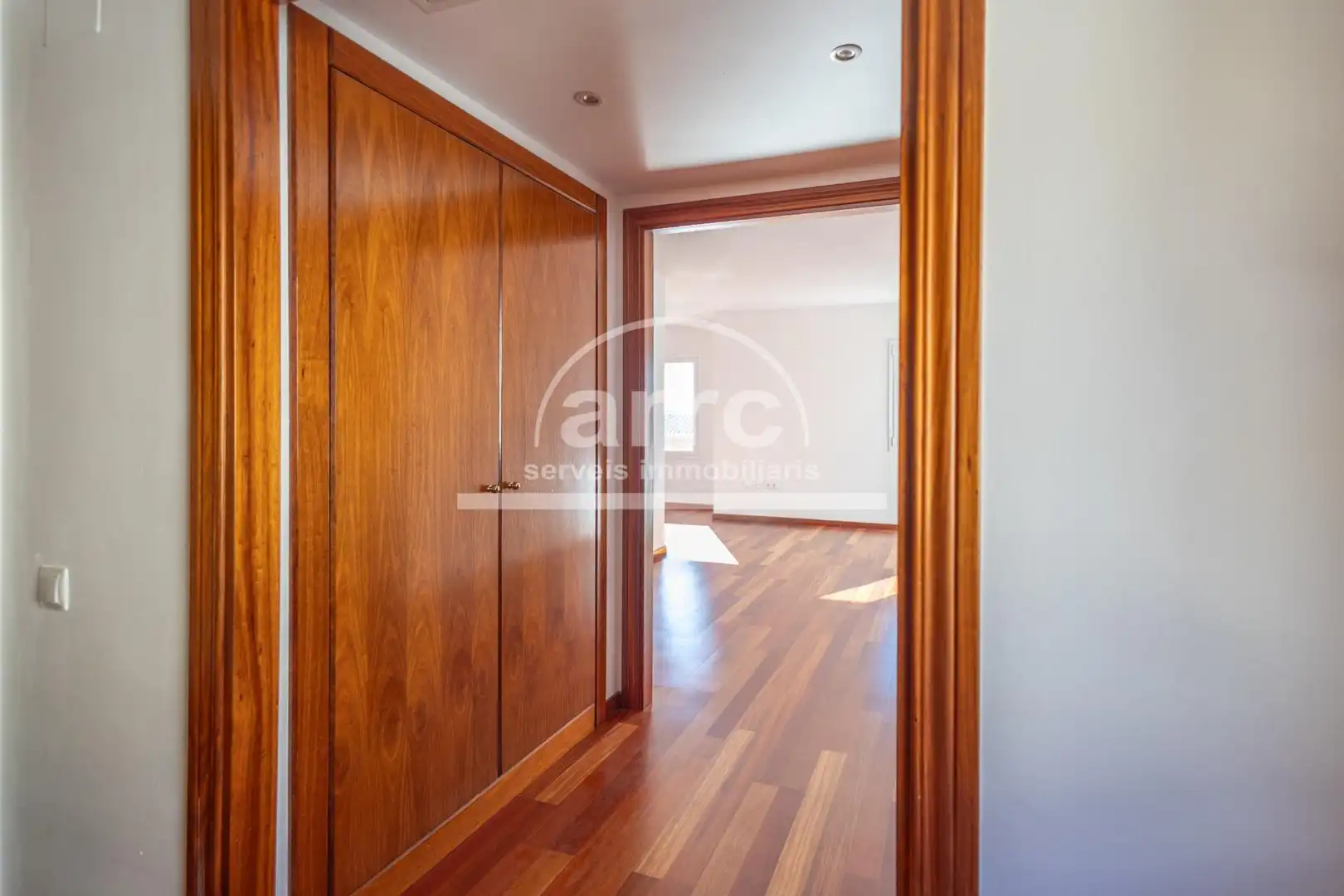 Casa o chalet en venta en Vilassar de Dalt con Aire acondicionado, Jardín privado y Terraza