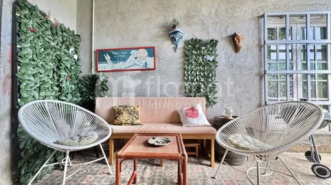 Foto 4 de Casa o chalet en venta en Rafael Mas Ripoll, Llagostera, Girona