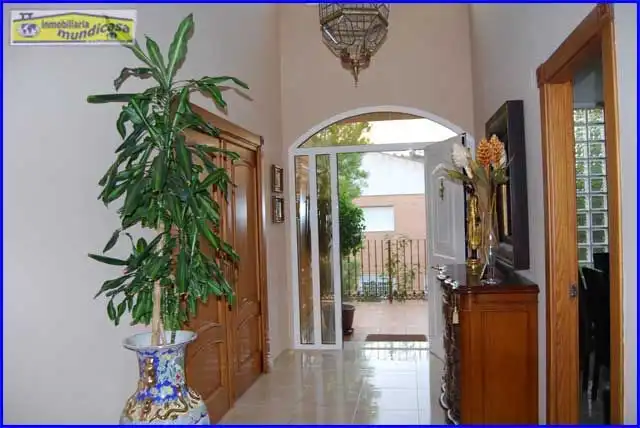 Houses for sale in Murcia  with Private garden, Terrace and Storage room