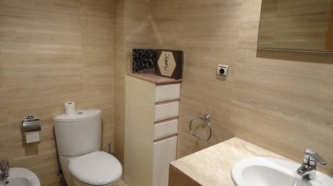 Photo 4 of Flat for sale in Barri del Centre, Barcelona