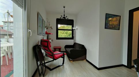 Foto 4 von Wohnung zur Miete in Avenida Los Infantes, El Sardinero, Santander