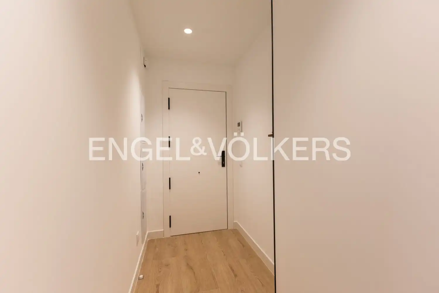 Piso de alquiler en Carrer dels Rafalells, Almenara