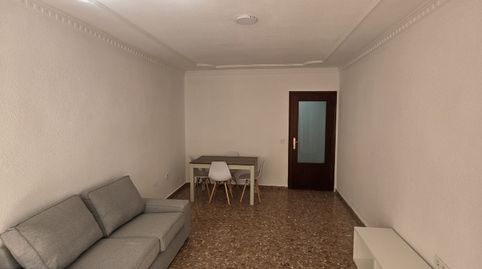 Photo 3 of Flat for rent in Calle San Andrés, 47, Almoradí, Alicante