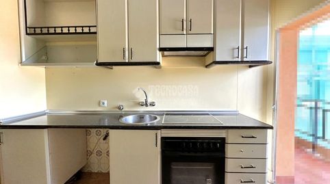 Foto 4 de Piso en venta en Centro, Móstoles