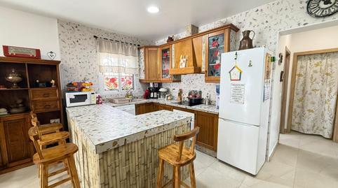 Foto 3 de Casa o xalet en venda a Humilladero, Málaga