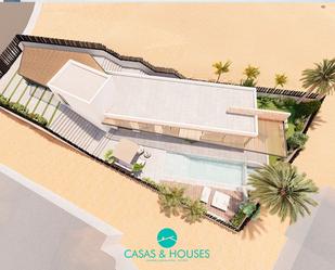 Residential for sale in Cartagena