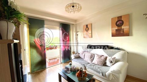 Foto 4 de Pis en venda a Poniente - Faro, Vélez-Málaga