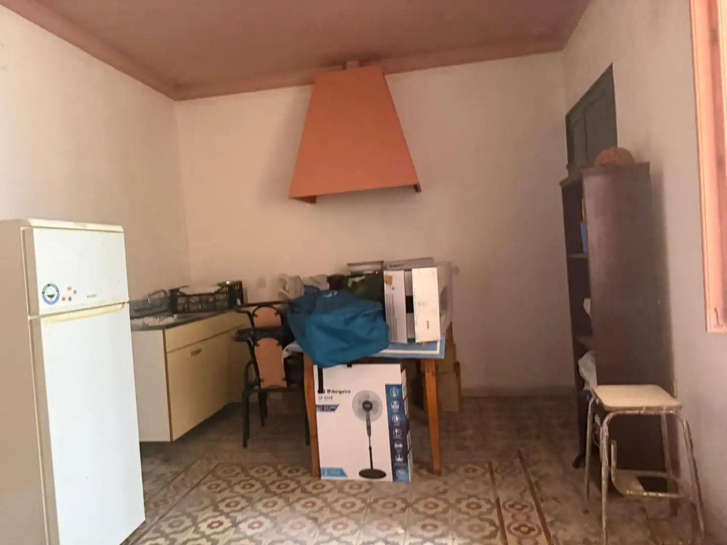 Casa in vendita a Centro, imagen 14