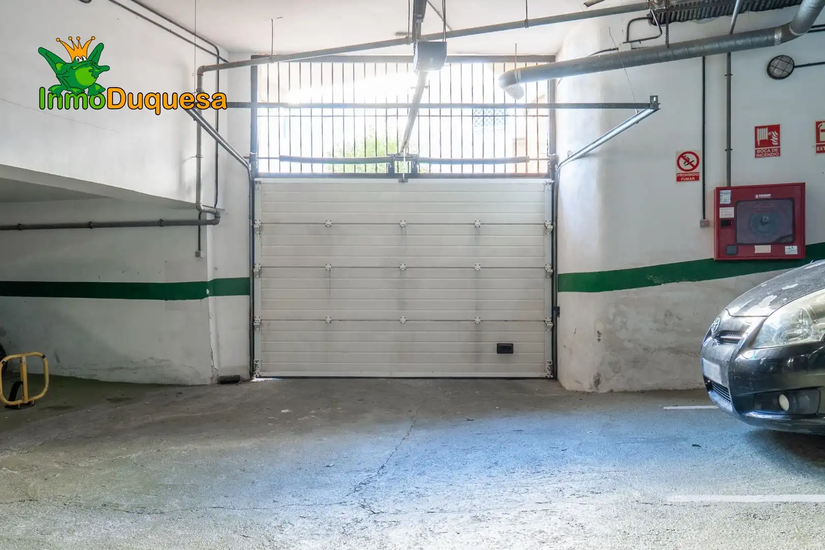Appartement avec terrasse à vendre à Castell de Ferro, imagen 27