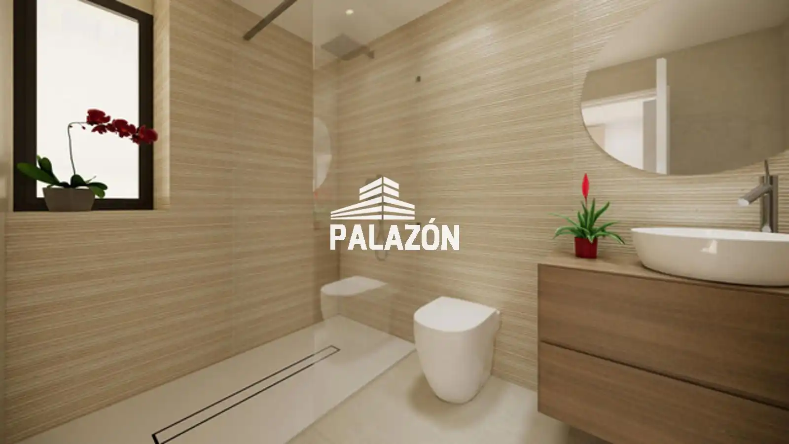 Chalet con piscina en venta en San Fulgencio, imagen 26