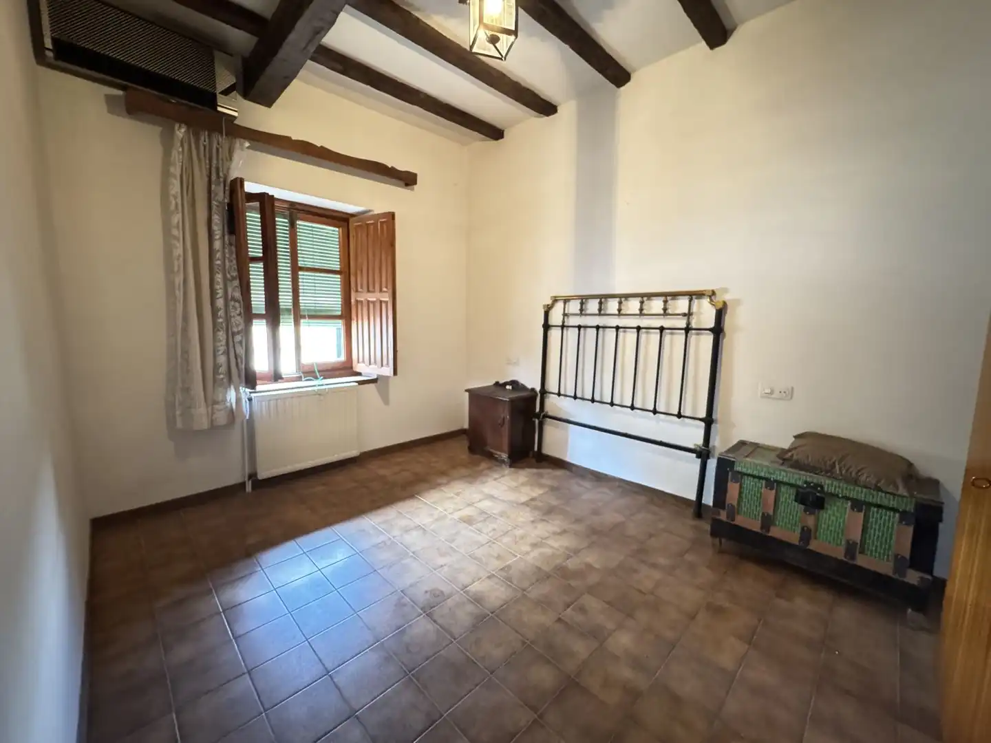 Casa o xalet en venda en Las Ventas Con Peña Aguilera amb Calefacció