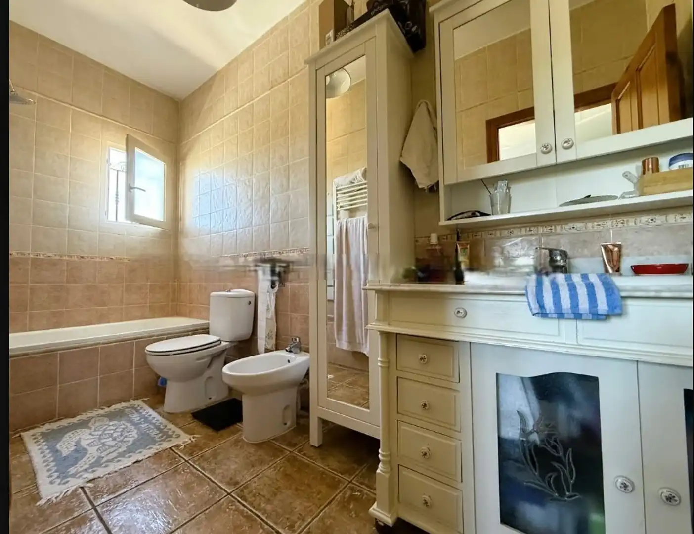 Villa in vendita a Abanilla, imagen 14