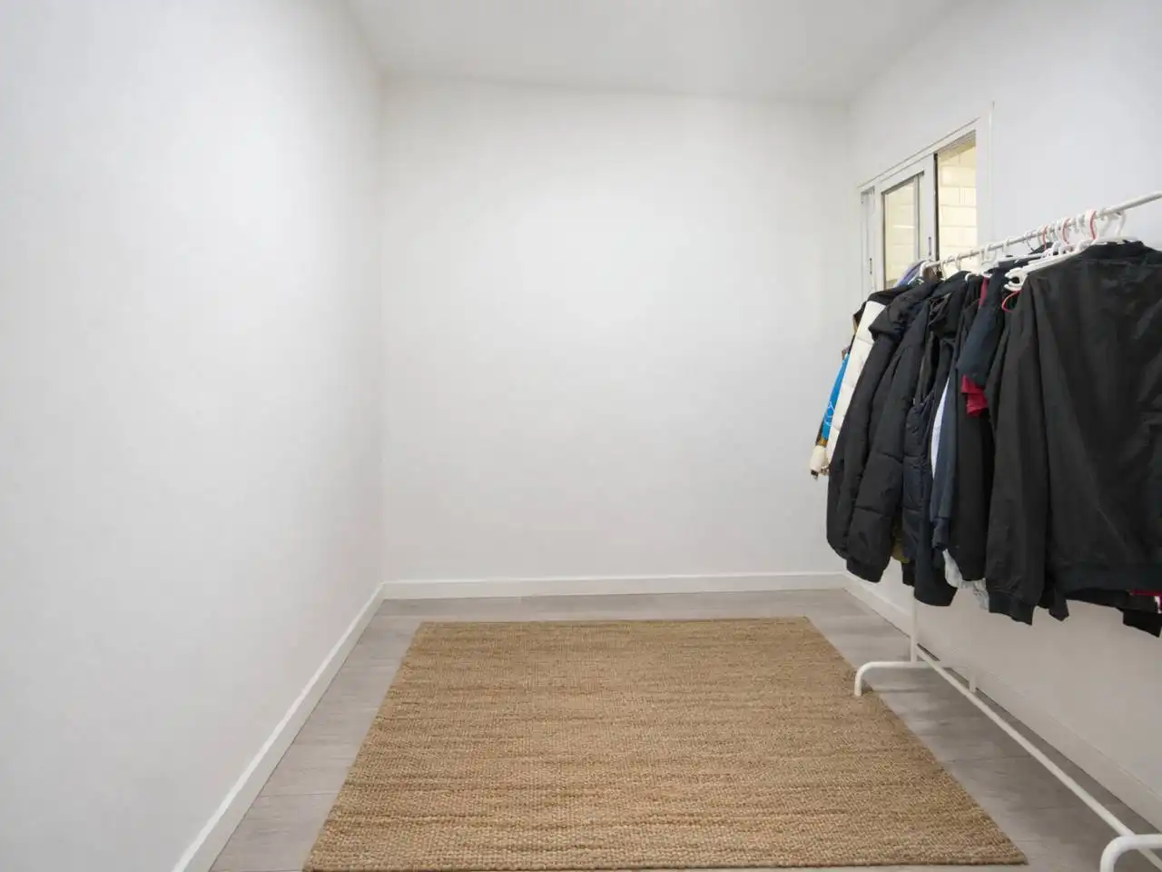 Piso con balcón en venta en Calle Jaume Balmes 6, imagen 17