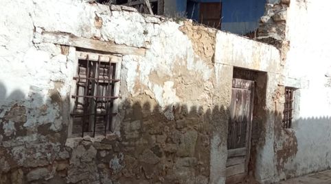 Photo 3 of Houses for sale in Calle del Horno, 3, Fuensanta - Universidad, Cuenca Capital