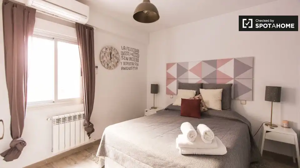 Appartement à louer à Centro, imagen 15