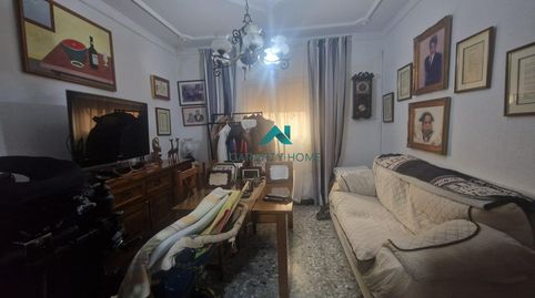 Foto 3 de Casa o xalet en venda a El Rocío - La Milagrosa, Jerez de la Frontera