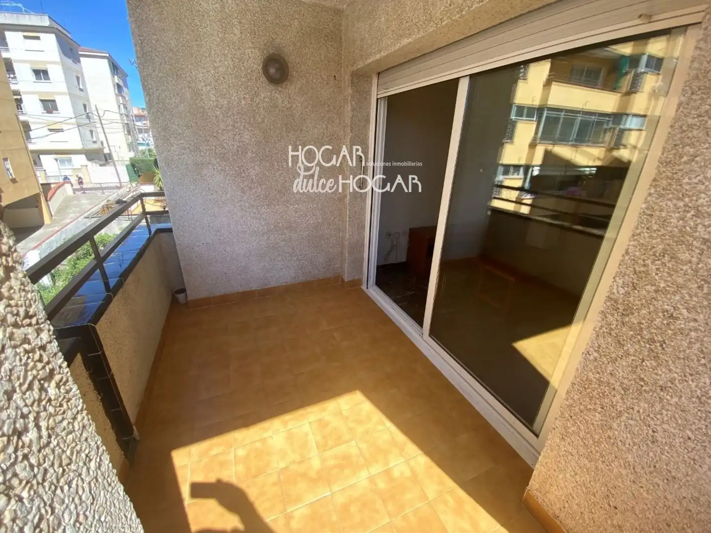 Flat with lift for sale in Xuquer, imagen 4