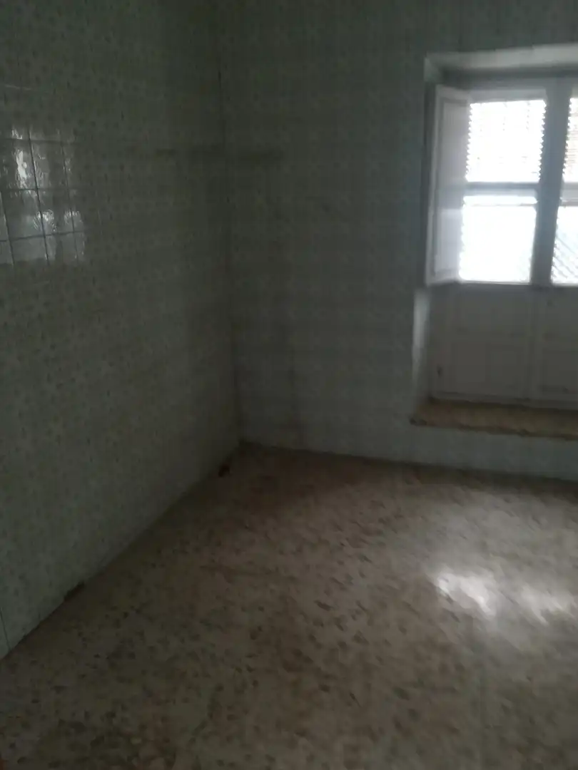 Casa o chalet en venta en Calle de Agustín Moreno, Casco Histórico - Ribera - San Basilio