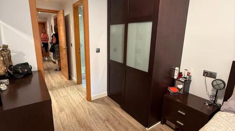 Photo 2 of Apartment for sale in Ciutat de les Ciències i de les Arts - Justicia,  Valencia Capital