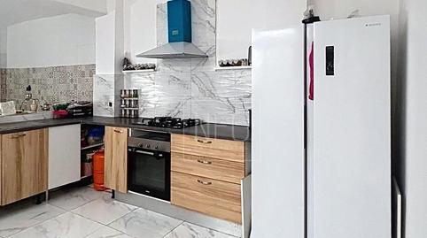 Photo 5 of Single-family semi-detached for sale in Calle Sant Antoni, Bellreguard, Valencia