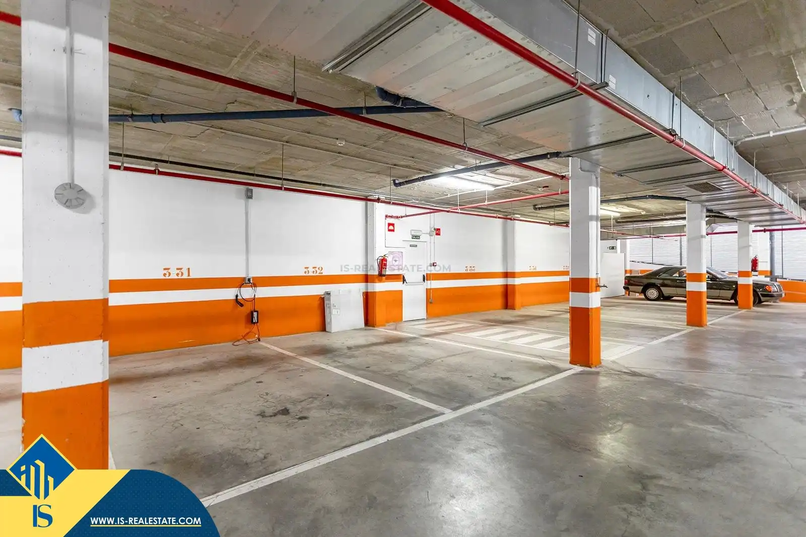 Ático con piscina en venta en Nueva Torrevieja - Aguas Nuevas, imagen 68