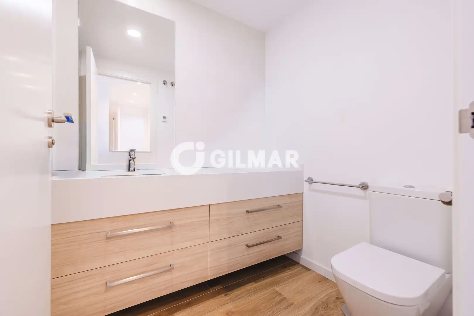 Piso con terraza en venta en Marazuela - El Torreón, imagen 23
