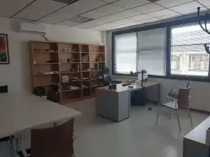 Nau industrial en venda a Norte - Universidad, imagen 9