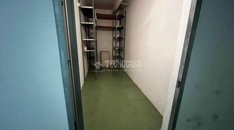 Foto 4 de Trastero en venta en Porta,  Barcelona Capital